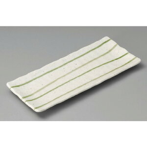  ܎M  ܎M [ 290 x 125 x 22mm ] | aM Ă ĕ M H Ɩp HX JtF    킢   Mtg v[g o j j a