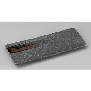  toM  V̐\؂ڂM [ 180 x 70 x 10mm ] | to O AJg lC  H Ɩp HX JtF    킢 Mtg v[g o a 