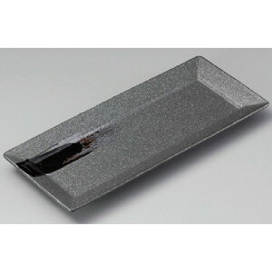  ܎M  XNGA29cmpM [ 290 x 120 x 20mm ] y  aH HX Ɩp z