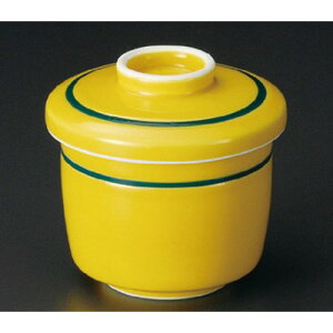 ~jނq / փO[у~jq [ 75 x 73mmE145cc ] | q ނ  i q ނq H Ɩp HX  킢 Mtg v[g o a 蕨 