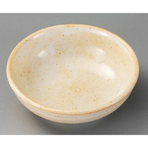  ԓ  u۔ [ 110 x 35mm ] | ٓ  M m lC  H Ɩp HX JtF    킢 Mtg v[g o a 蕨 i