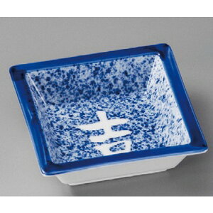  ԓ  ngp [ 113 x 113 x 35mm ] | ٓ  M m lC  H Ɩp HX JtF    킢 Mtg v[g o a 蕨 i