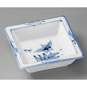  ԓ  Ðj[p [ 113 x 113 x 35mm ] | ٓ  M m lC  H Ɩp HX JtF    킢 Mtg v[g o a 蕨 i