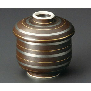 ~jނq / Ԃʏނq [ 77 x 77mm ] | q ނ  i q ނq H Ɩp HX  킢 Mtg v[g o a 蕨 i