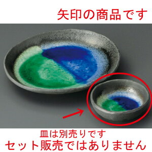  ې  ֓h蕪{[i3.6j [ 115 x 38mm ] | aH ې Ƃ񂷂 ʊ  ze H Ɩp HX JtF    킢 Mtg v[g j a 蕨 