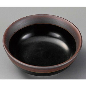  ԓ  }bgKԓ۔ [ 112 x 42mm ] | ٓ  M m lC  H Ɩp HX JtF    킢 Mtg v[g o a 蕨 