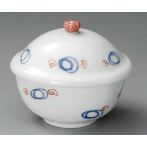 ނq / Ԑʂނq [ 95 x 82 x 87mm ] | q ނ  i q ނq H Ɩp HX  킢 Mtg v[g o a 蕨 i