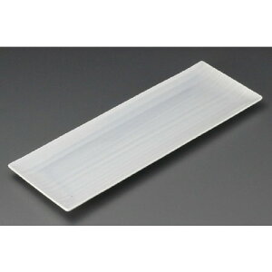  ܎M  n35cmpM [ 358 x 123 x 18mm ] y  aH HX Ɩp z