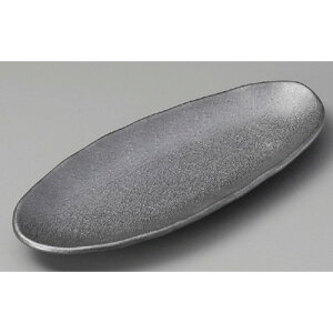  ܎M  ԋʑȉ~M [ 265 x 110 x 25mm ] | I[ov[g ȉ~M lC  pX^M t[cM H Ɩp HX JtF    킢 Mtg v[