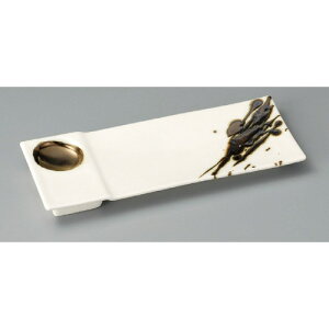  toM  ԂijpM [ 258 x 100 x 19mm ] | to O AJg lC  H Ɩp HX JtF    킢 Mtg v[g o a 