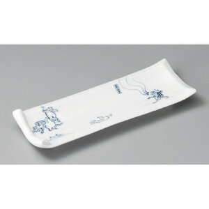  toM  bY抪^toM [ 255 x 92 x 28mm ] | to O AJg lC  H Ɩp HX JtF    킢 Mtg v[g o a 蕨