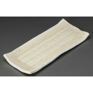  ܎M  11.0ĕM [ 310 x 135 x 24mm ] | aM Ă ĕ M H Ɩp HX JtF    킢   Mtg v[g o j j 