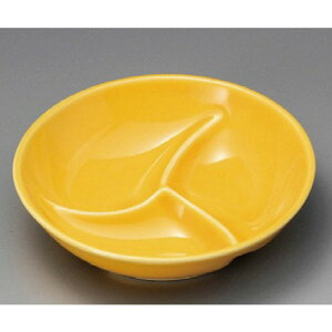  ԓ  ֎Ocd ۔ [ 112 x 29mm ] | ٓ  M m lC  H Ɩp HX JtF    킢 Mtg v[g o a 蕨 