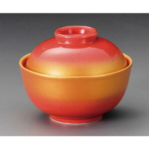  ~َq   ϕq [ 115 x 92mm ] | ϕ   B q lC  H Ɩp HX JtF    킢 Mtg v[g o a 蕨 i