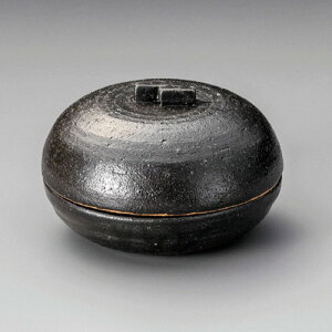  ~َq  Ix葢 ۃt^ [ 125 x 75mm ] | ϕ   B q lC  H Ɩp HX JtF    킢 Mtg v[g o a 