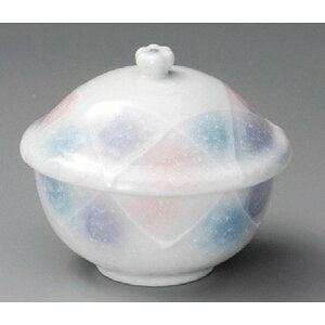 ނq / W OFނq [ 96 x 83 x 90mm ] | q ނ  i q ނq H Ɩp HX  킢 Mtg v[g o a 蕨 i