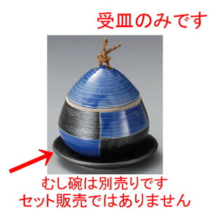 ނq /  Ԃؒ M [ 108 x 15mm ] | q ނ  i q ނq H Ɩp HX  킢 Mtg v[g o a 蕨 i