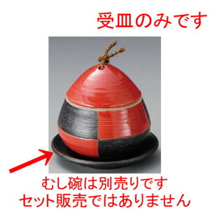 ނq /  Ԃؒ M [ 108 x 15mm ] | q ނ  i q ނq H Ɩp HX  킢 Mtg v[g o a 蕨 i