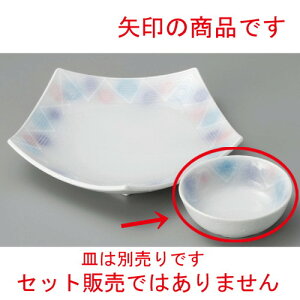  ې  W OFۓې [ 112 x 43mm ] | aH ې Ƃ񂷂 ʊ  ze H Ɩp HX JtF    킢 Mtg v[g j a 蕨 i 