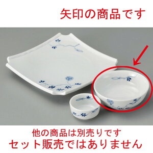  ې  t ԊG۔ [ 113 x 43mm ] | aH ې Ƃ񂷂 ʊ  ze H Ɩp HX JtF    킢 Mtg v[g j a 蕨 i 