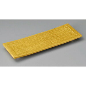  toM  S[hpM [ 325 x 113 x 25mm ] | to O AJg lC  H Ɩp HX JtF    킢 Mtg v[g o a 蕨 