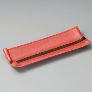  toM  gMq ѓˏoM [ 255 x 90 x 30mm ] | to O AJg lC  H Ɩp HX JtF    킢 Mtg v[g o a 蕨 