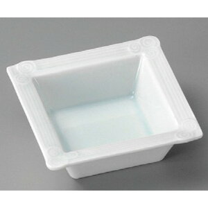  ԓ  Qp [ 110 x 110 x 37mm ] | ٓ  M m lC  H Ɩp HX JtF    킢 Mtg v[g o a 蕨 