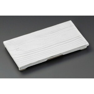 ĕM / ֍גؖڂ܂ȔM [ 310 x 110 x 25mm ] | ĂM Xe[LM T} Ă H Ɩp HX JtF    킢  Mtg v[g o j 