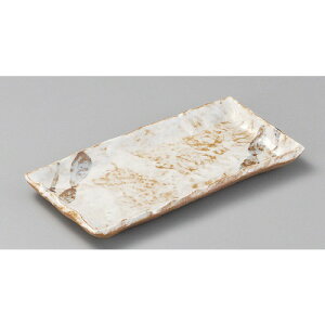  toM  ԓyutoM [ 212 x 107 x 18mm ] | to O AJg lC  H Ɩp HX JtF    킢 Mtg v[g o a 蕨 