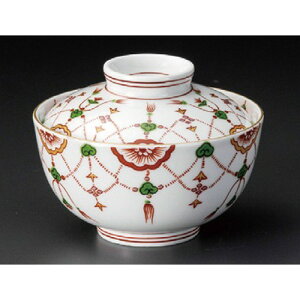  ~َq  ԊG⒆W [ 110 x 84mm ] | ϕ   B q lC  H Ɩp HX JtF    킢 Mtg v[g o a 蕨 i