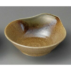  ې  ɉꕗDVې [ 133 x 127 x 46mm ] | aH ې Ƃ񂷂 ʊ  ze H Ɩp HX JtF    킢 Mtg v[g j a 蕨 