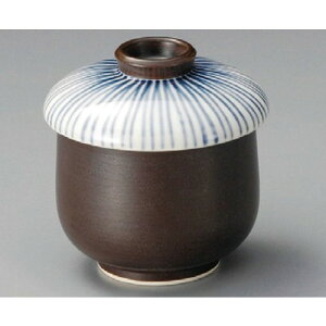 ނq / ԂSX\ނq [ 77 x 77mmE150cc ] | q ނ  i q ނq H Ɩp HX  킢 Mtg v[g o a 蕨 