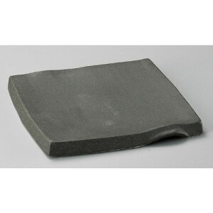  pM  }bg܂ȔpMij [ 230 x 230 x 20mm ] y  aH HX Ɩp z