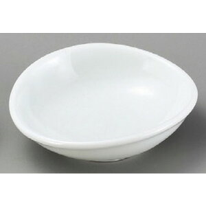  M  ȉ~M [ 103 x 92 x 30mm ] | M M lC  H Ɩp HX M JtF    킢 Mtg v[g o a 蕨 