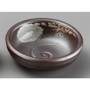  M  Trѐ[M [ 98 x 32mm ] | M M lC  H Ɩp HX M JtF    킢 Mtg v[g o a 蕨 i S