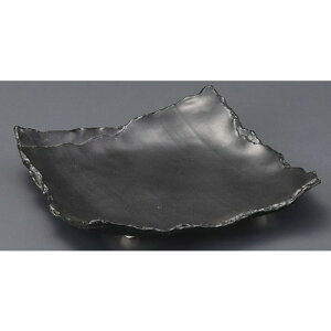  pM  }bgd8.5M [ 240 x 240 x 43mm ] y  aH HX Ɩp z