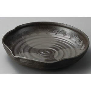  唫  YyZ^ڐ [ 324 x 310 x 70mm ] | 蔫  \ 蔫  H Ɩp HX JtF    킢    킢  