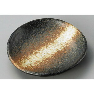  ێM  O5.0ێM [ 150 x 22mm ] | M fU[gM M lC  H Ɩp HX JtF  ze ƒp  SNS j Mtg v[g p[eB o a 