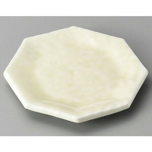  ό`M  픪pt [ 176 x 176 x 18mm ] | ό`M M aM lC  H Ɩp HX JtF    Mtg v[g o j j a 蕨 