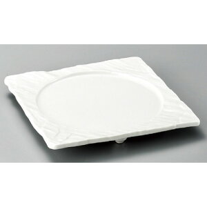  pM  npM [ 252 x 252 x 30mm ] y  aH HX Ɩp z