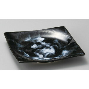  pM  _7.5pM [ 232 x 232 x 40mm ] y  aH HX Ɩp z