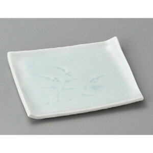  ̂M  䑐p6.0O؎M [ 148 x 125mm ] | ̂M  Ē  ₫Ƃ aH aH  lC H Ɩp HX JtF    킢   