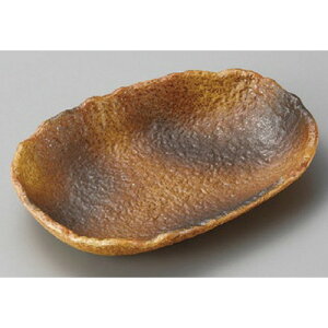  ό`M  My5.0ȉ~[M [ 156 x 120 x 33mm ] | I[ov[g ȉ~M lC  pX^M t[cM H Ɩp HX JtF    킢 Mtg v[g a