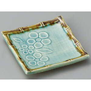  pM  |~XM [ 120 x 120mm ] | M M M aM aH H Ɩp HX JtF    킢 Mtg v[g o j j a 蕨 