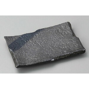  ̂M  ⍕M [ 170 x 115 x H20mm ] | ̂M  Ē  ₫Ƃ aH aH  lC H Ɩp HX JtF    킢   Mtg v[