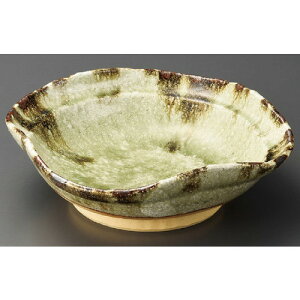  唫  D֎lc吷 [ 340 x 310 x 100mm ] |  pX^M 蔫 {E 傫  H Ɩp HX JtF   Mtg v[g j j a 蕨 i