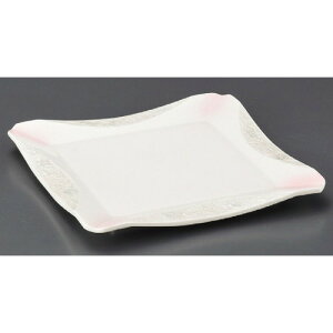  pM  X^[sNpM [ 250 x 250 x 20mm ] y  aH HX Ɩp z