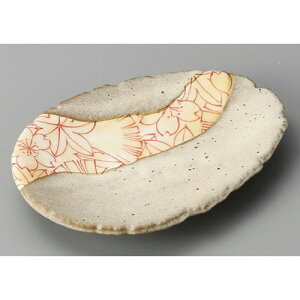  ό`M  tHȉ~M [ 177 x 127 x 22mm ] | I[ov[g ȉ~M lC  pX^M t[cM H Ɩp HX JtF    킢 Mtg v[g a