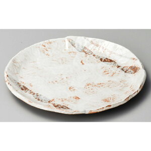  M  u^^L7.0ێM [ 220 x 20mm ] | 傫 M M M M lC  pX^M p[eB[ H Ɩp HX JtF   Mtg v[ga 蕨 i 