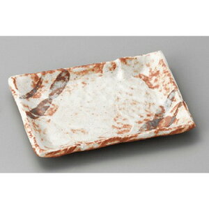  ̂M  u^^LpXM [ 152 x 112 x 19mm ] | ̂M  Ē  ₫Ƃ aH aH  lC H Ɩp HX JtF    킢   M